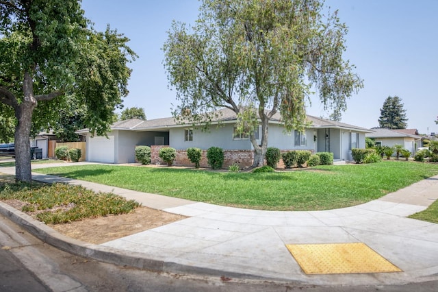 2728 E Sierra Ave, Fresno, CA 93704 - photo 33