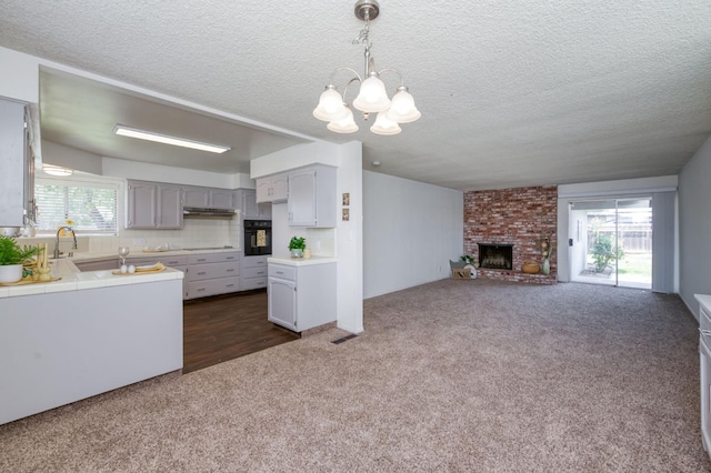 2728 E Sierra Ave, Fresno, CA 93704 - photo 12