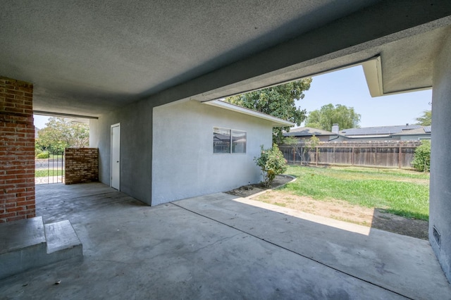 2728 E Sierra Ave, Fresno, CA 93704 - photo 28