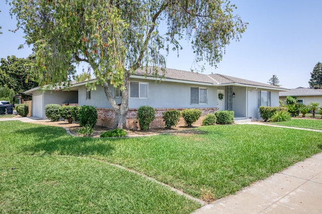 2728 E Sierra Ave, Fresno, CA 93704 - photo 4