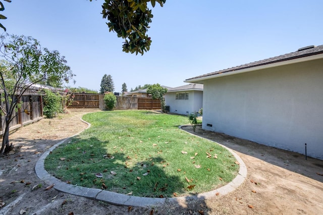2728 E Sierra Ave, Fresno, CA 93704 - photo 31
