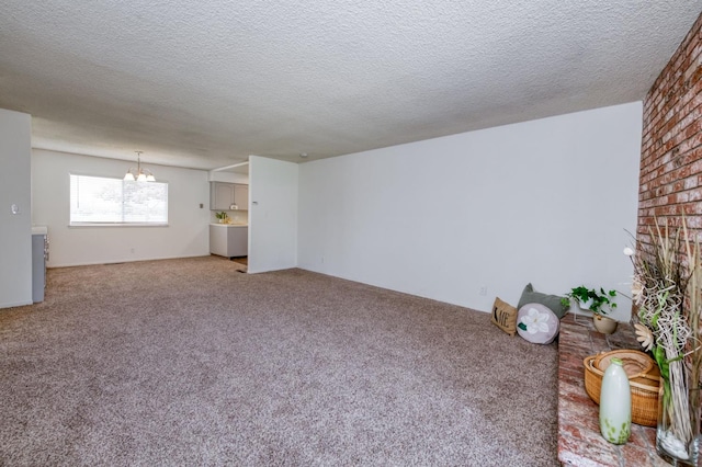 2728 E Sierra Ave, Fresno, CA 93704 - photo 10