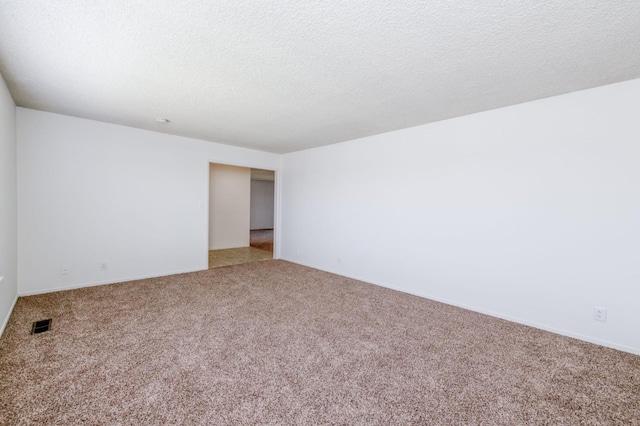 2728 E Sierra Ave, Fresno, CA 93704 - photo 8