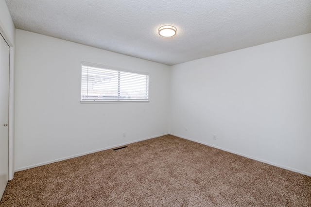 2728 E Sierra Ave, Fresno, CA 93704 - photo 20