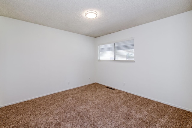 2728 E Sierra Ave, Fresno, CA 93704 - photo 19