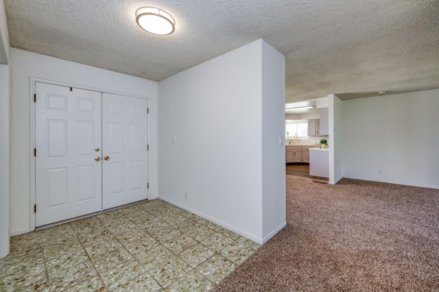 2728 E Sierra Ave, Fresno, CA 93704 - photo 6