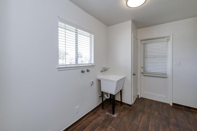 2728 E Sierra Ave, Fresno, CA 93704 - photo 26