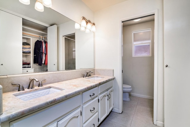 6744 N Valentine Ave, Fresno, CA 93711 - photo 14