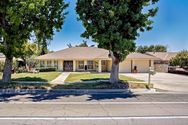 6744 N Valentine Ave, Fresno, CA 93711 - photo 2