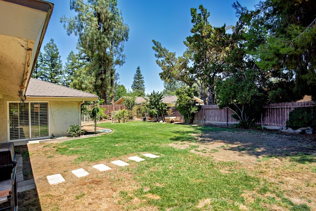 6744 N Valentine Ave, Fresno, CA 93711 - photo 24