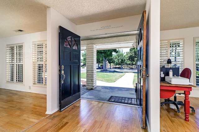 6744 N Valentine Ave, Fresno, CA 93711 - photo 4