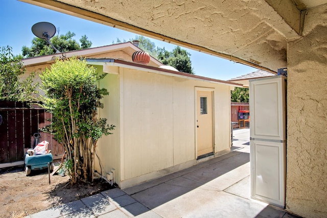 6744 N Valentine Ave, Fresno, CA 93711 - photo 27