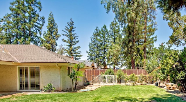 6744 N Valentine Ave, Fresno, CA 93711 - photo 22