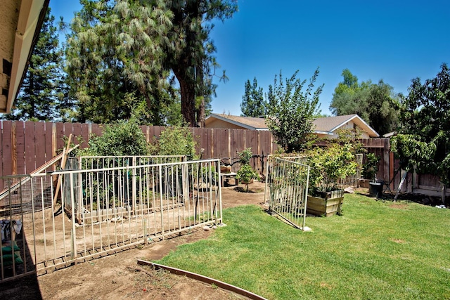 6744 N Valentine Ave, Fresno, CA 93711 - photo 23