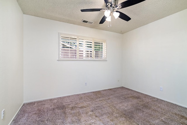 6744 N Valentine Ave, Fresno, CA 93711 - photo 16