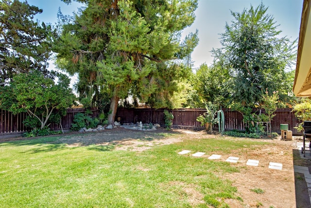 6744 N Valentine Ave, Fresno, CA 93711 - photo 25