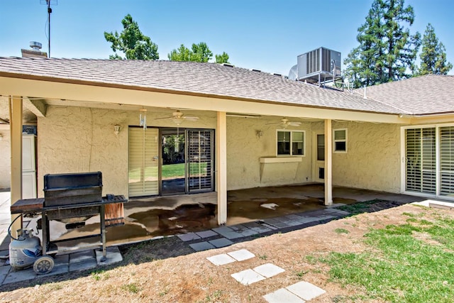 6744 N Valentine Ave, Fresno, CA 93711 - photo 20