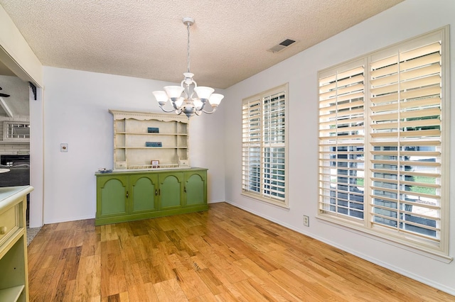 6744 N Valentine Ave, Fresno, CA 93711 - photo 6