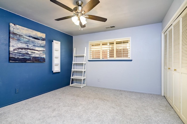 6744 N Valentine Ave, Fresno, CA 93711 - photo 15