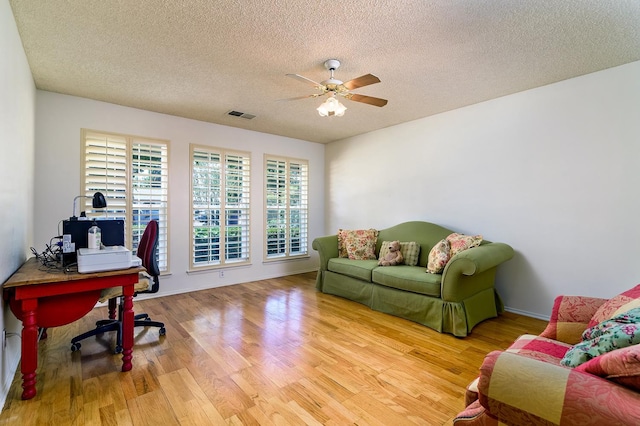 6744 N Valentine Ave, Fresno, CA 93711 - photo 5