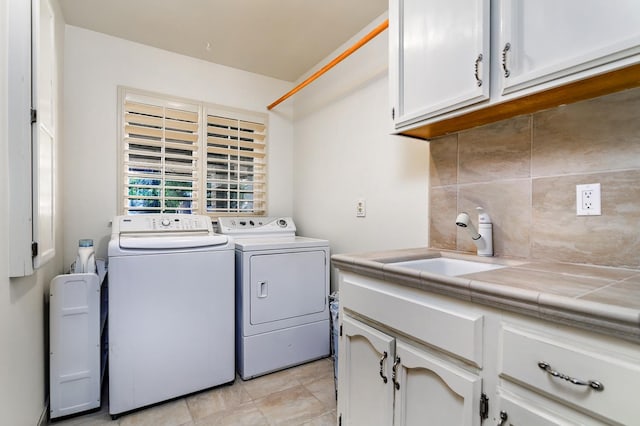 6744 N Valentine Ave, Fresno, CA 93711 - photo 18