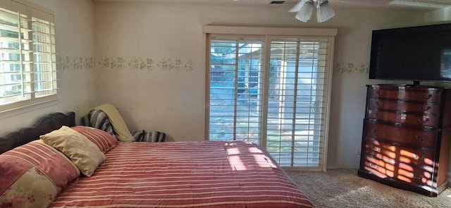 6744 N Valentine Ave, Fresno, CA 93711 - photo 12
