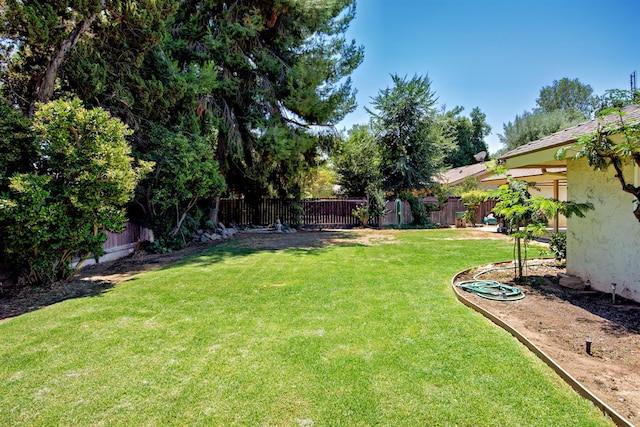 6744 N Valentine Ave, Fresno, CA 93711 - photo 26