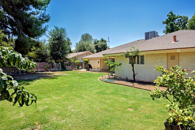 6744 N Valentine Ave, Fresno, CA 93711 - photo 19