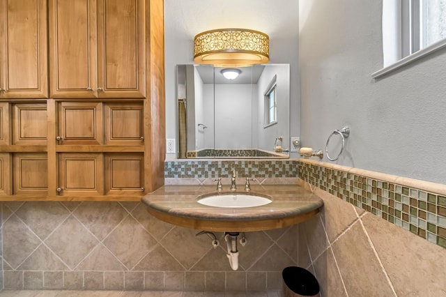411 W Vartikian Ave, Fresno, CA 93704 - photo 26