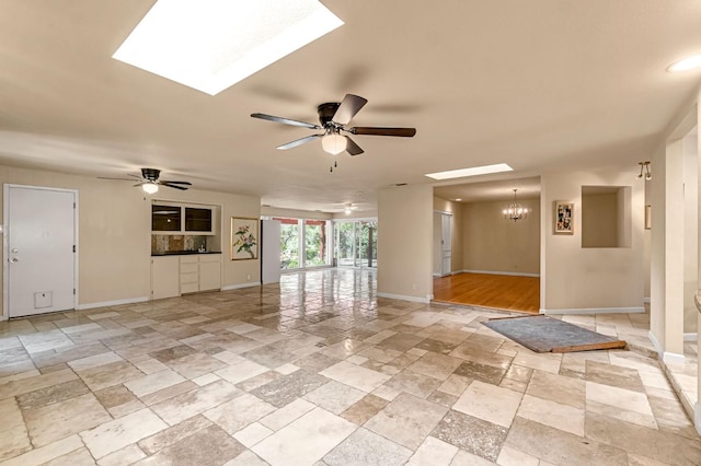 411 W Vartikian Ave, Fresno, CA 93704 - photo 10