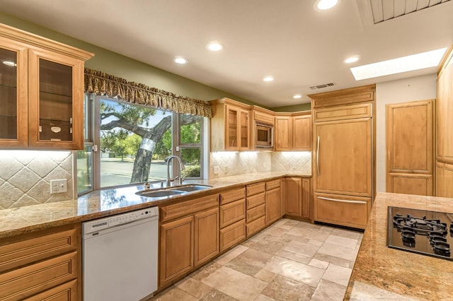 411 W Vartikian Ave, Fresno, CA 93704 - photo 18