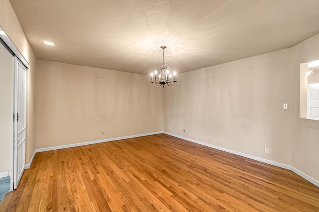 411 W Vartikian Ave, Fresno, CA 93704 - photo 13