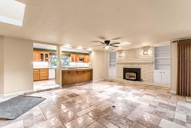 411 W Vartikian Ave, Fresno, CA 93704 - photo 8