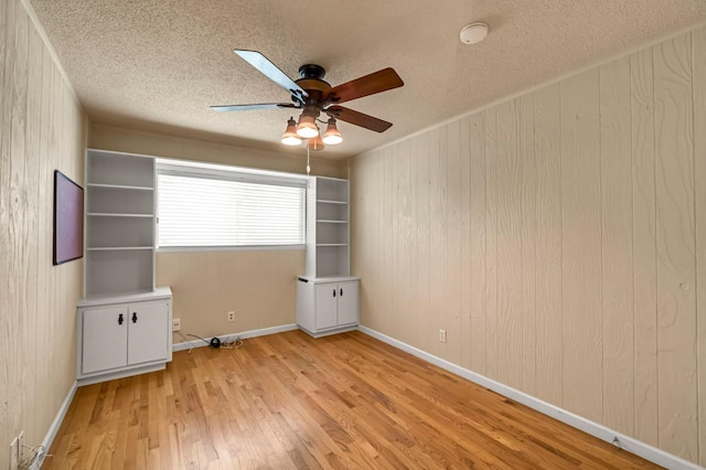 411 W Vartikian Ave, Fresno, CA 93704 - photo 21