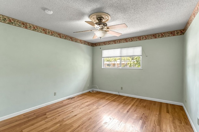 411 W Vartikian Ave, Fresno, CA 93704 - photo 23