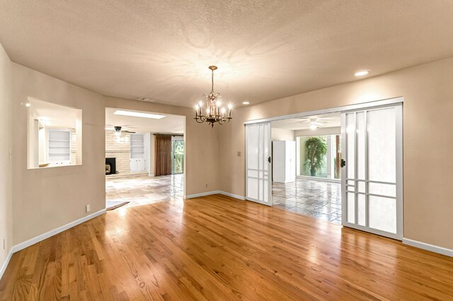 411 W Vartikian Ave, Fresno, CA 93704 - photo 14