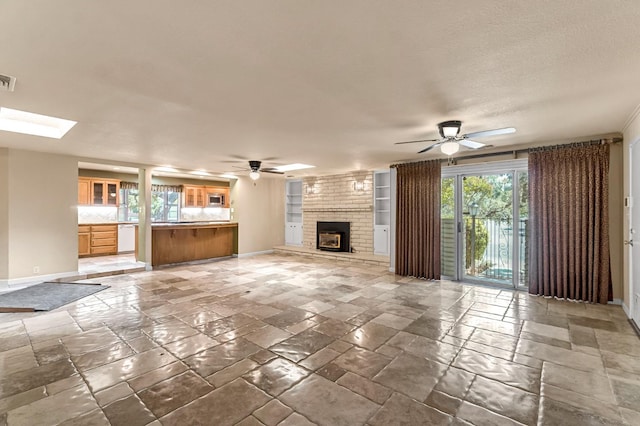411 W Vartikian Ave, Fresno, CA 93704 - photo 7