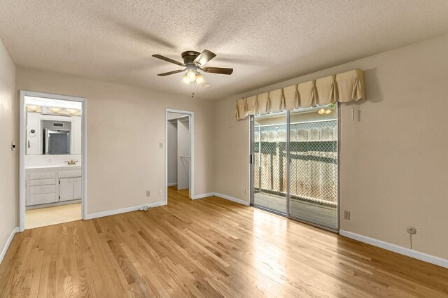 411 W Vartikian Ave, Fresno, CA 93704 - photo 27