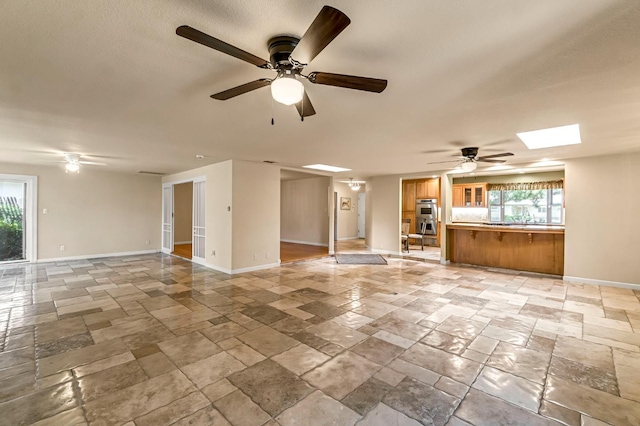 411 W Vartikian Ave, Fresno, CA 93704 - photo 9