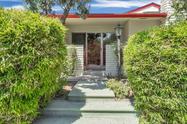 411 W Vartikian Ave, Fresno, CA 93704 - photo 36