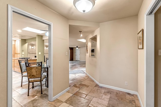 411 W Vartikian Ave, Fresno, CA 93704 - photo 5