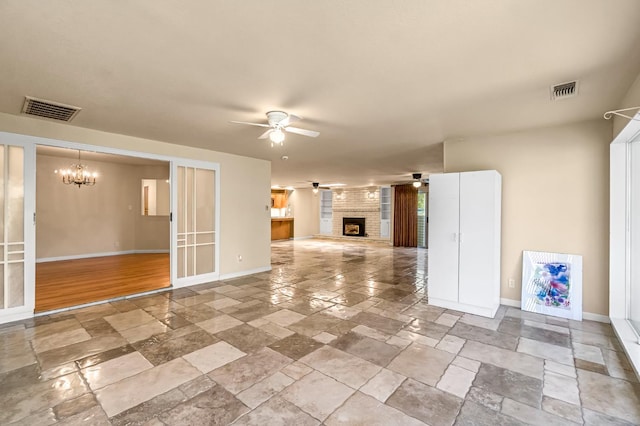 411 W Vartikian Ave, Fresno, CA 93704 - photo 12