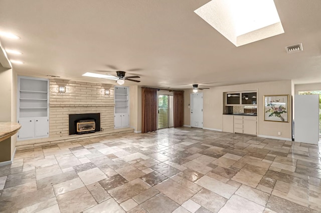 411 W Vartikian Ave, Fresno, CA 93704 - photo 6