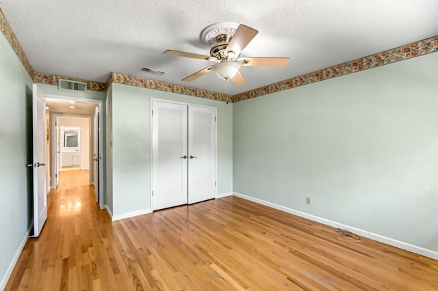 411 W Vartikian Ave, Fresno, CA 93704 - photo 24