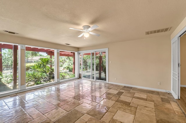 411 W Vartikian Ave, Fresno, CA 93704 - photo 11