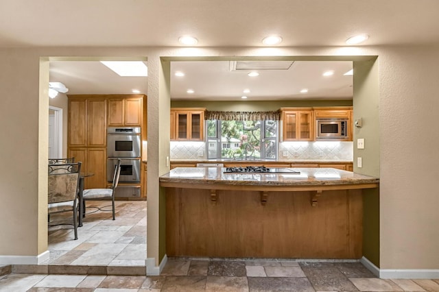 411 W Vartikian Ave, Fresno, CA 93704 - photo 15