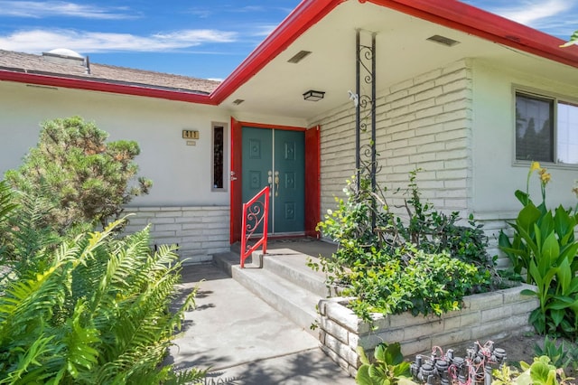 411 W Vartikian Ave, Fresno, CA 93704 - photo 4