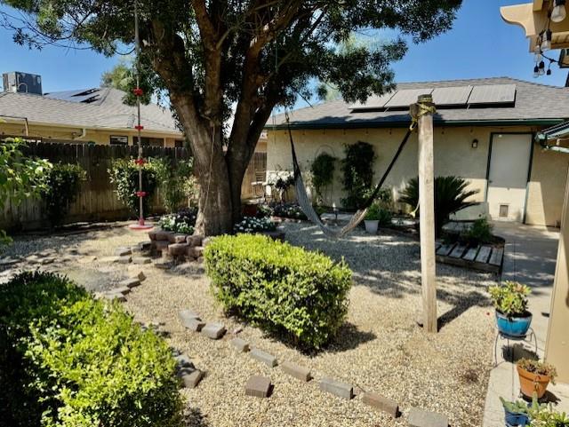 3828 Van Horn St, Selma, CA 93662 - photo 8