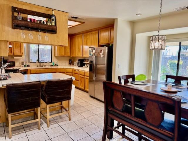 3828 Van Horn St, Selma, CA 93662 - photo 4