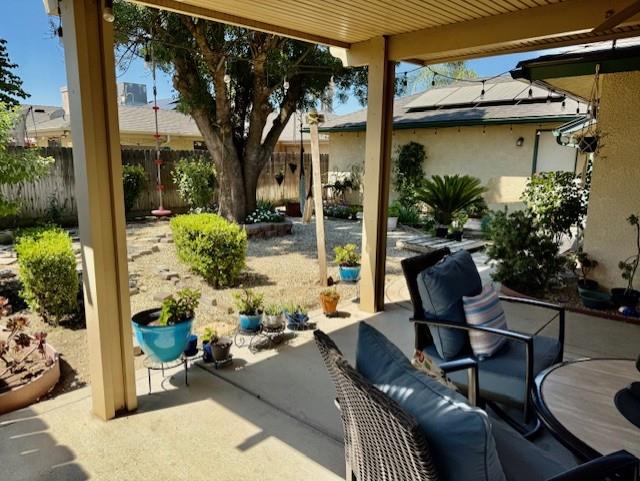 3828 Van Horn St, Selma, CA 93662 - photo 7